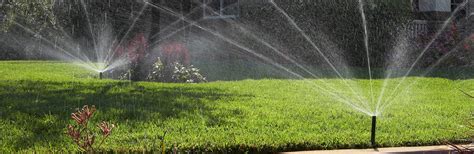saginaw tx water|Know Your Watering Schedule in .